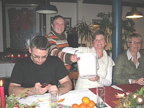 ../Images/115 - Weihnachten Sen. 2010 P.jpg